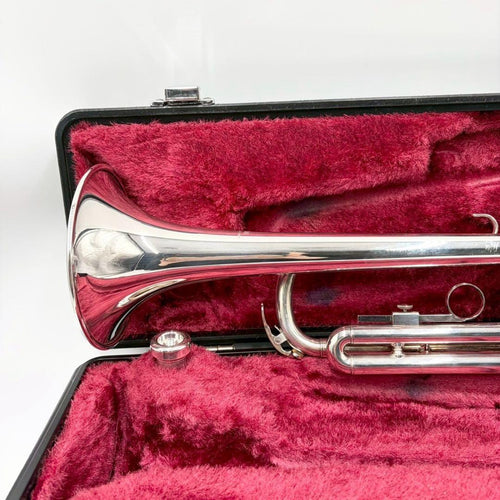 Yamaha Trumpets Ytr-1335S