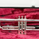 Yamaha Trumpets Ytr-1335S