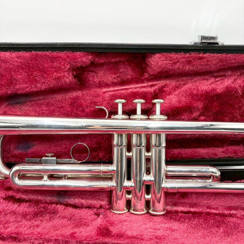 Yamaha Trumpets Ytr-1335S
