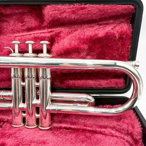 Yamaha Trumpets Ytr-1335S