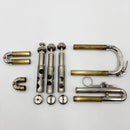Yamaha Trumpets Ytr-1335S