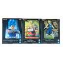 Banpresto Dragon Ball