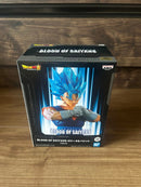 Banpresto Dragon Ball