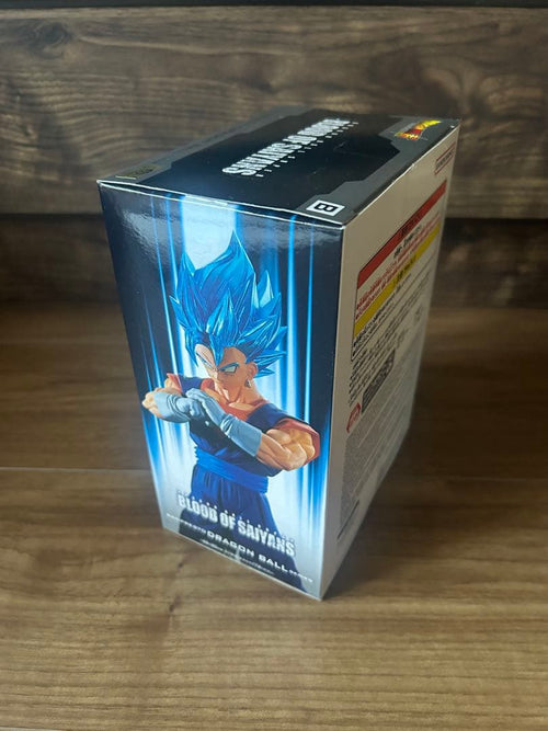 Banpresto Dragon Ball
