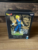 Banpresto Dragon Ball