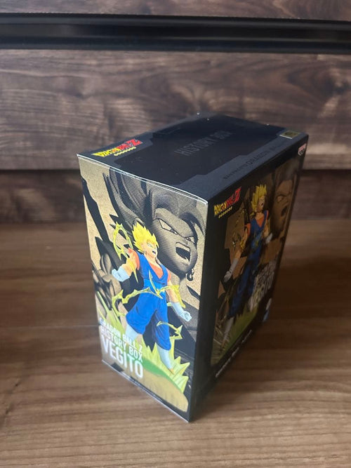 Banpresto Dragon Ball