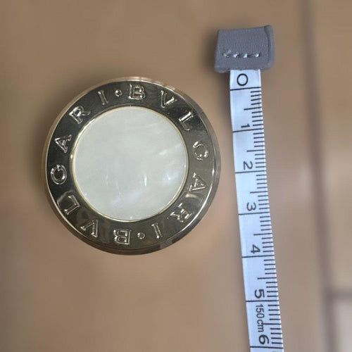 Bvlgari Other Jasmin Noir