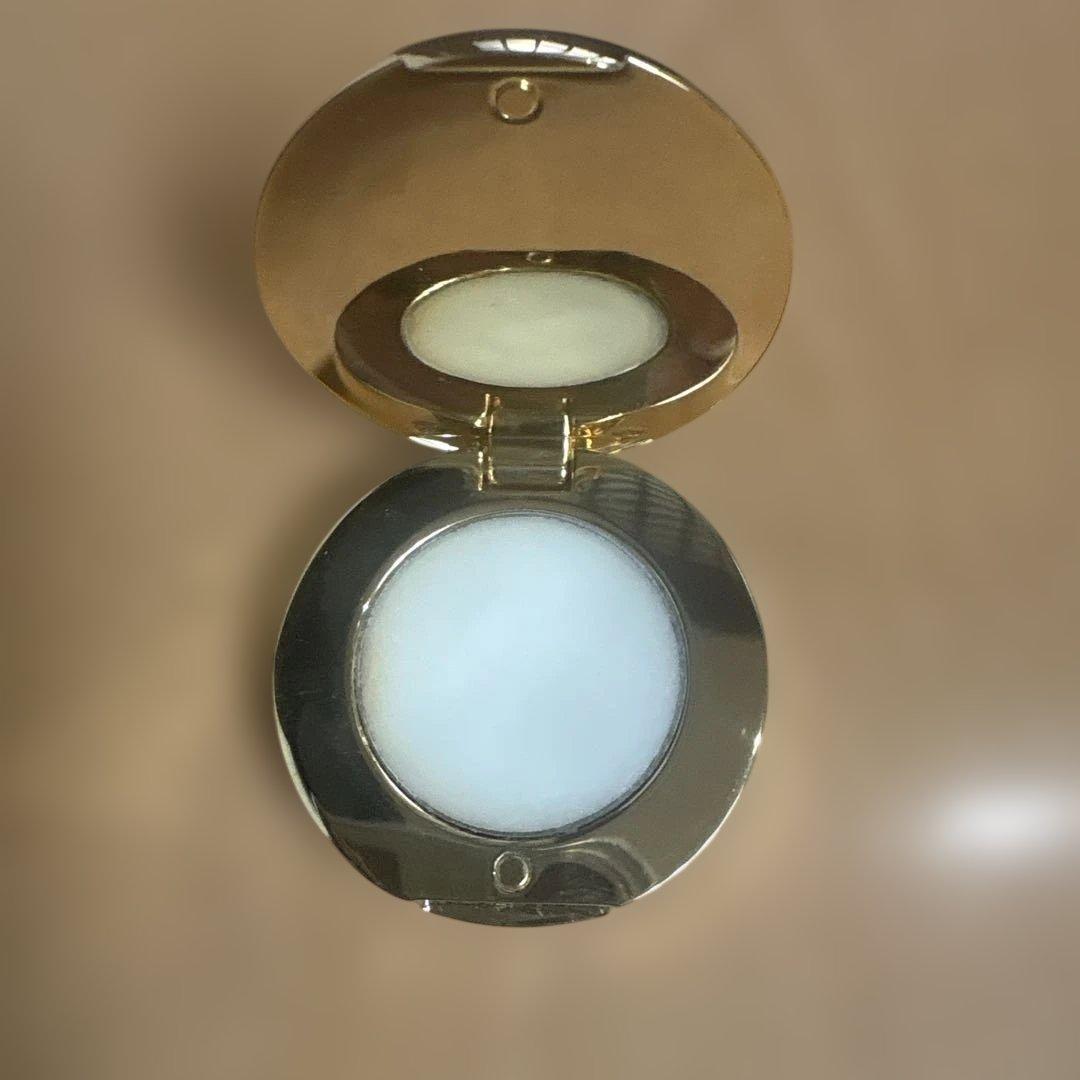 Bvlgari Other Jasmin Noir