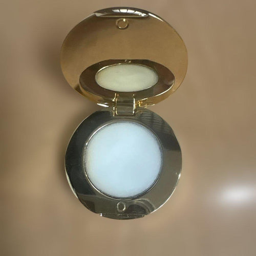 Bvlgari Other Jasmin Noir