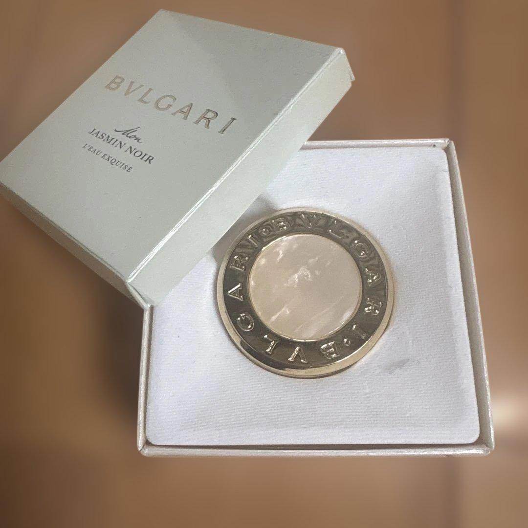 Bvlgari Other Jasmin Noir