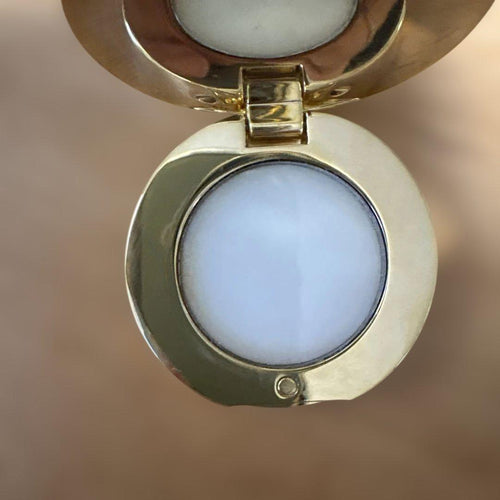 Bvlgari Other Jasmin Noir