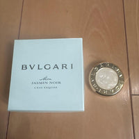 Bvlgari Other Jasmin Noir