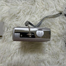 Nikon Compact Digital Camera Coolpix S10 Vr