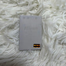 Nikon Compact Digital Camera Coolpix S10 Vr