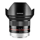 Others )Samyang F2.0 X Aps-C