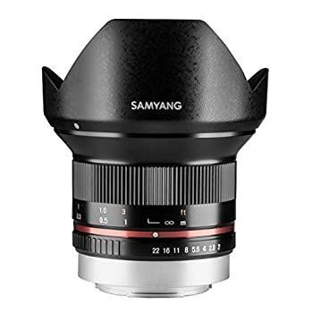 Others )Samyang F2.0 X Aps-C