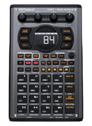 Sampler Roland Sp-404Mk Ii