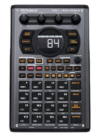 Sampler Roland Sp-404Mk Ii