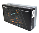 Sampler Roland Sp-404Mk Ii
