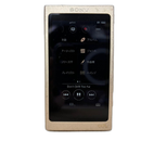 Sony Digital Audio Player Nw-A45