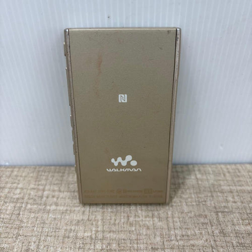Sony Digital Audio Player Nw-A45