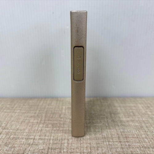 Sony Digital Audio Player Nw-A45