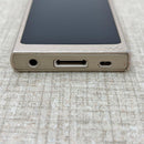 Sony Digital Audio Player Nw-A45