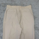 Gucci Slacks By58