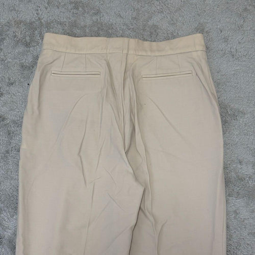 Gucci Slacks By58