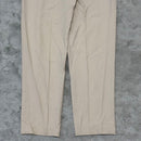 Gucci Slacks By58