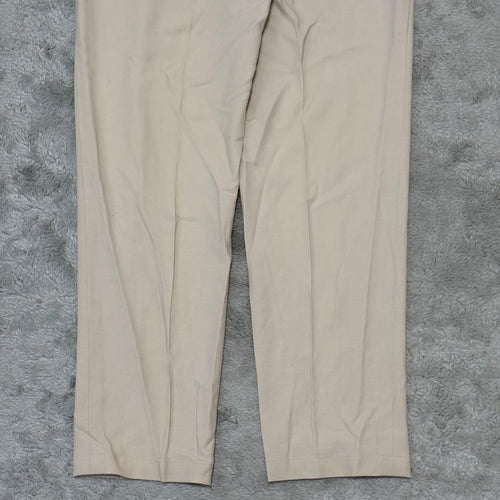 Gucci Slacks By58
