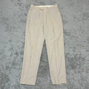 Gucci Slacks By58