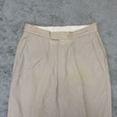 Gucci Slacks By58