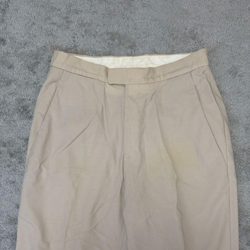 Gucci Slacks By58