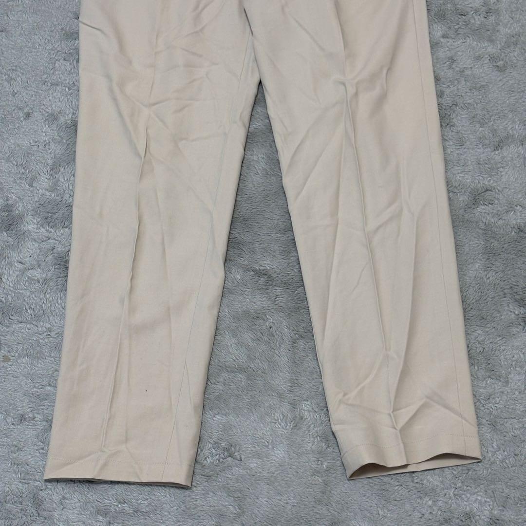 Gucci Slacks By58
