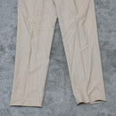 Gucci Slacks By58
