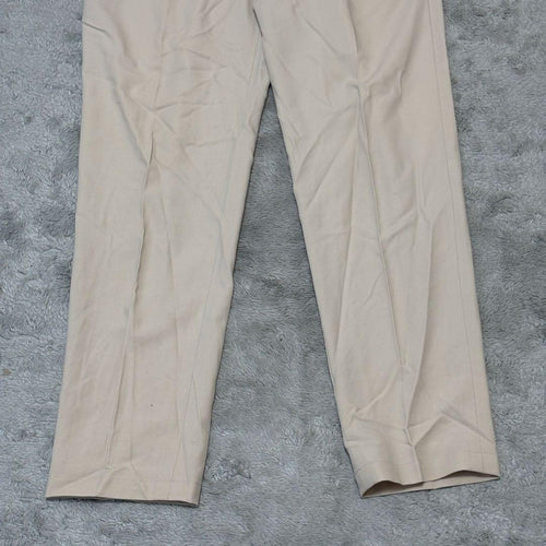 Gucci Slacks By58