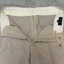 Gucci Slacks By58