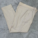 Gucci Slacks By58