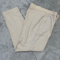 Gucci Slacks By58