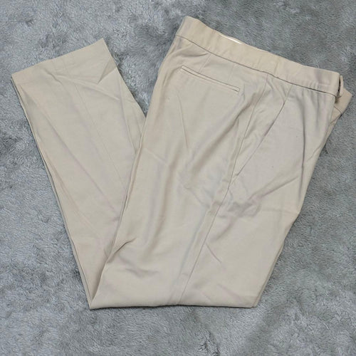 Gucci Slacks By58