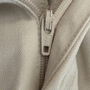 Gucci Slacks By58