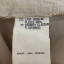Gucci Slacks By58