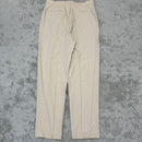 Gucci Slacks By58