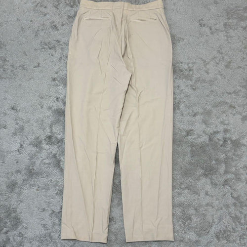 Gucci Slacks By58