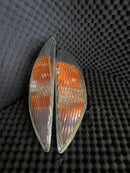 Lights Turn Signals V125G V125 Cf4Ea Cf46A