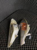 Lights Turn Signals V125G V125 Cf4Ea Cf46A