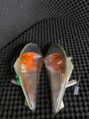 Lights Turn Signals V125G V125 Cf4Ea Cf46A