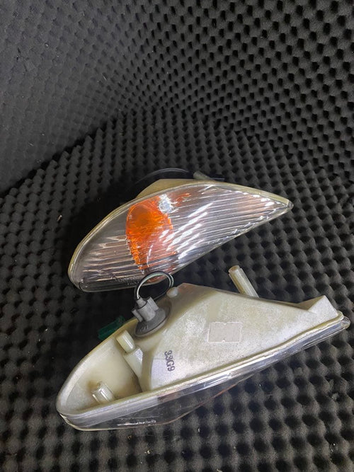 Lights Turn Signals V125G V125 Cf4Ea Cf46A