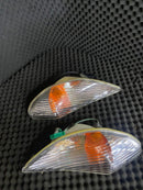 Lights Turn Signals V125G V125 Cf4Ea Cf46A